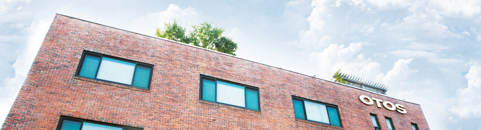 세계시장에서 생존할 수 있는 자생력을 갖출 수 있게 된 오토스윙