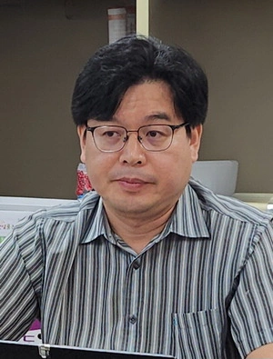 "스마트공장, 회의실 아닌 현장에서 시작"
