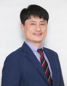 20곳 제조현장 혁신 …"찐빵 속 팥처럼 적재적소 지원할 것"