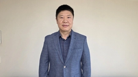 "의지·단합·열정 3박자 갖춰야 大·中企 윈윈"