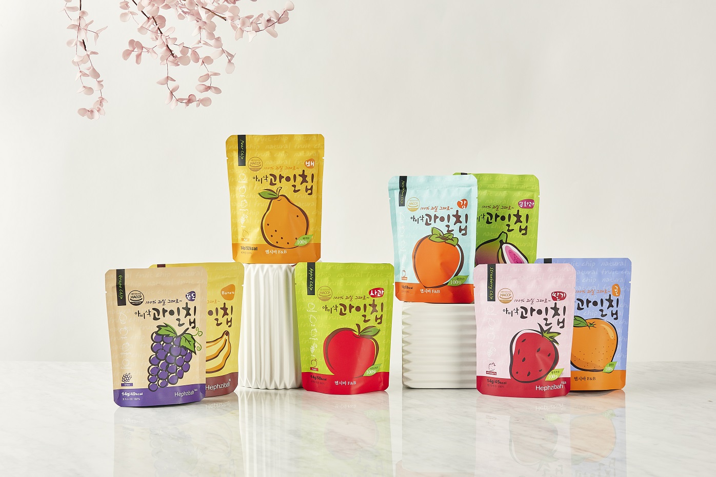 제품 설명 이미지