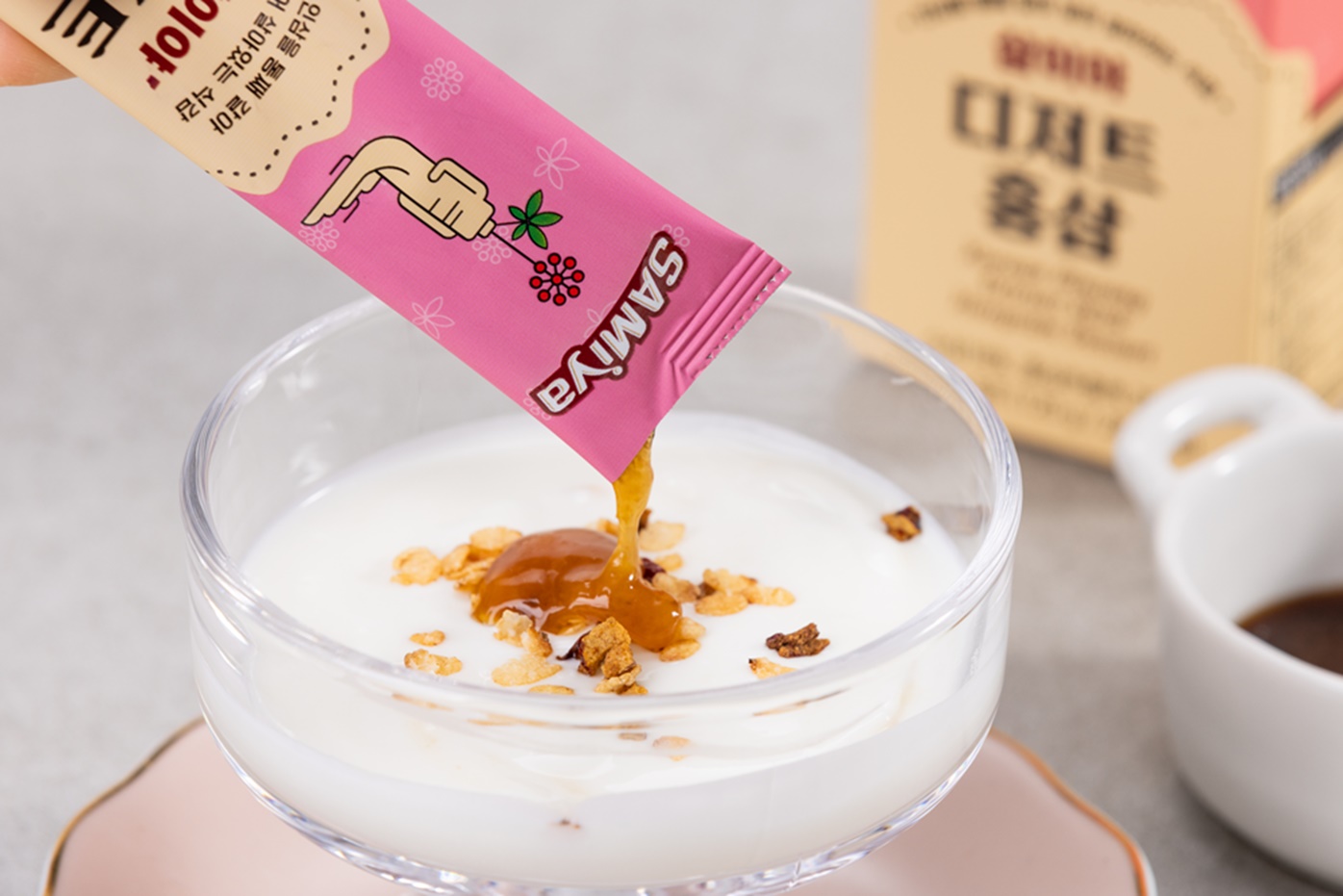 제품 설명 이미지