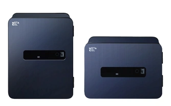 메타쁘레 MC-20/40PR(HB)