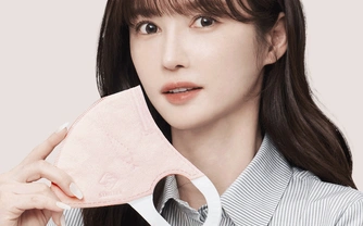 시노텍스 프리미엄 라이트 마스크 ePTFE