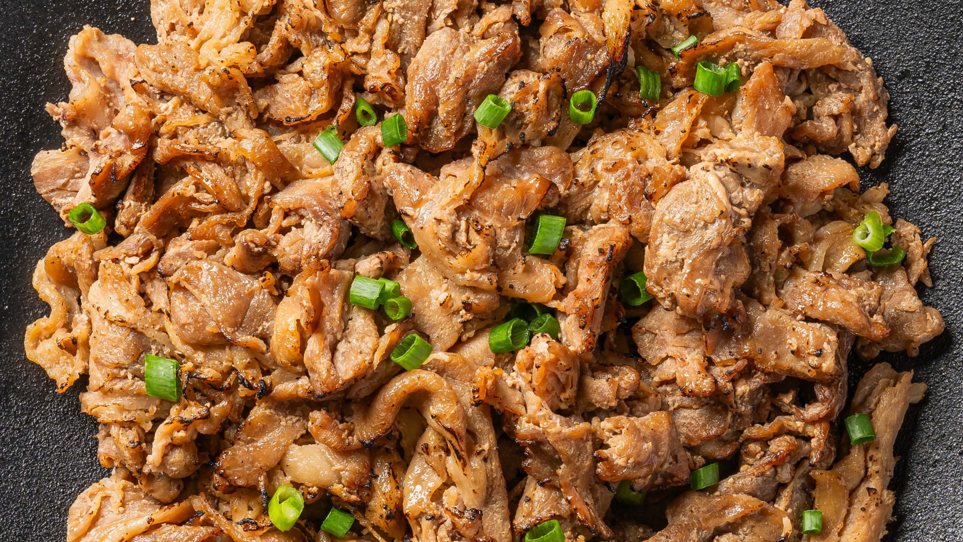 본화덕숯불구이 1